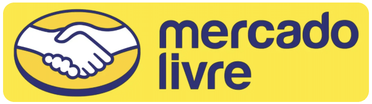 Mercado Livre