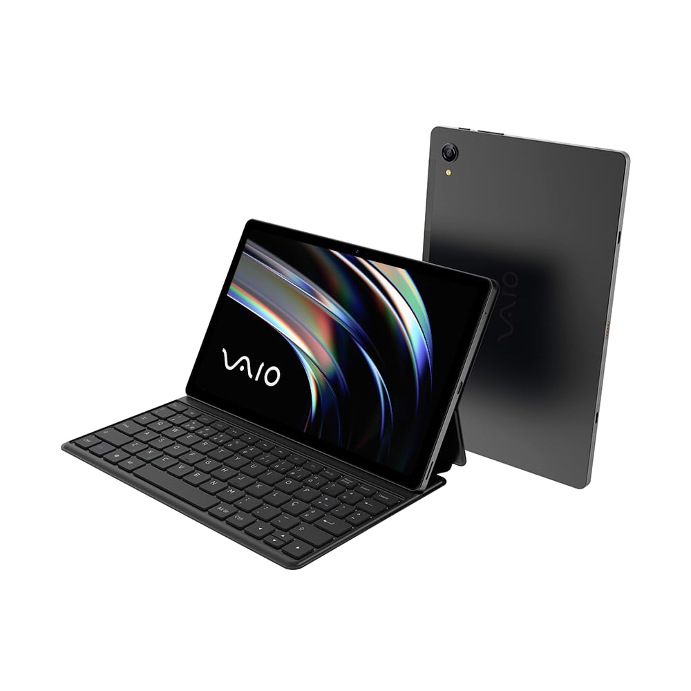 Tablet VAIO TL10 8GB 128GB