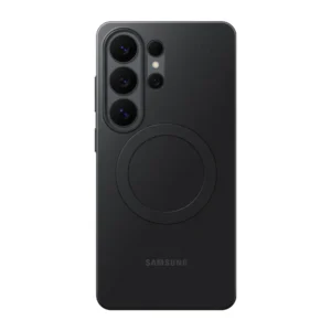 Capa Slim Magnética Samsung Galaxy S26 Ultra