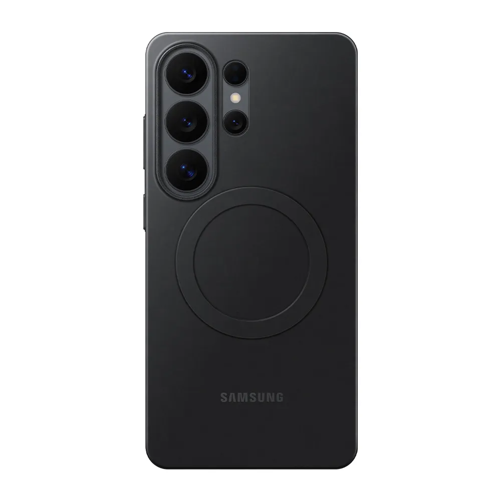 Capa Slim Magnética Samsung Galaxy S26 Ultra