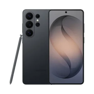 Samsung Galaxy S26 Ultra