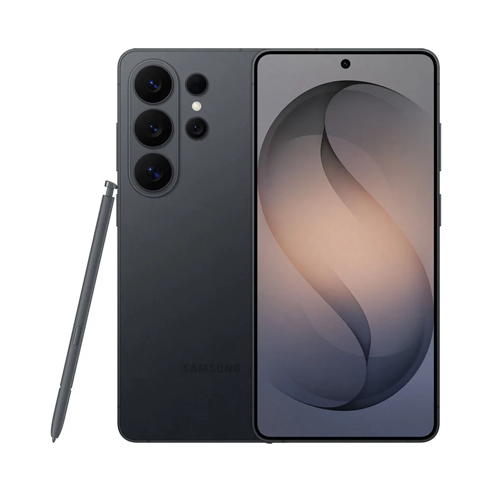 Samsung Galaxy S26 Ultra