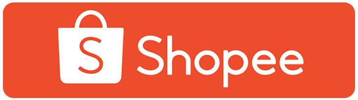 Shopee
