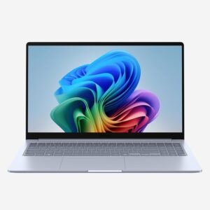 Notebook Galaxy Book4 Edge