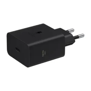 Carregador Samsung 60w