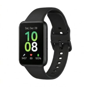 Samsung Galaxy Fit3