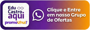 grupo-whats-educastroaqui